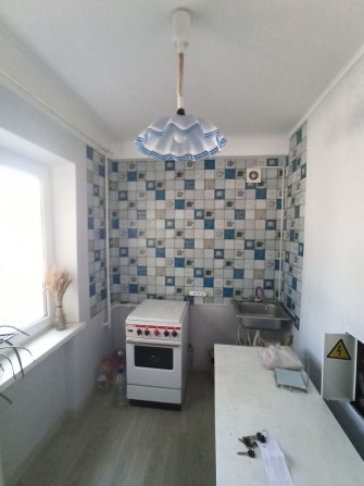 продам 2к квартиру, кімнати ОКРЕМІ, ЦЕНТР міста/"Малий ринок" - фото 1