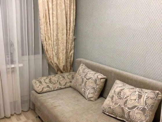 Продам 1 квартиру ремонт в газовом доме  Одесса Одеса