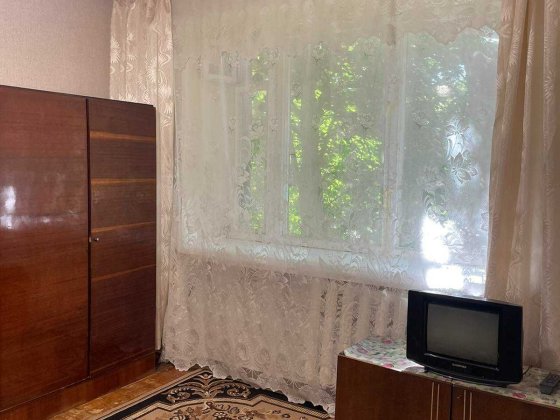 Продаж. 1 кім квартира Осипенківський мкрн