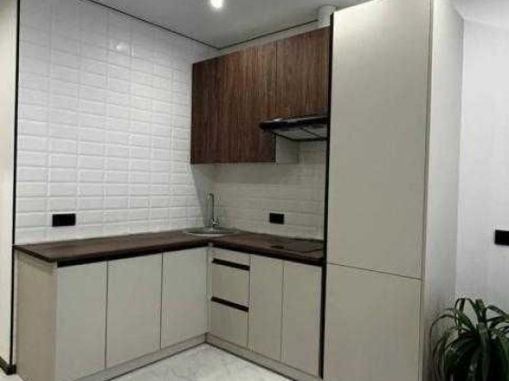 Продам 1 кімнатну квартиру в новому будинку на Таїрова Одеса