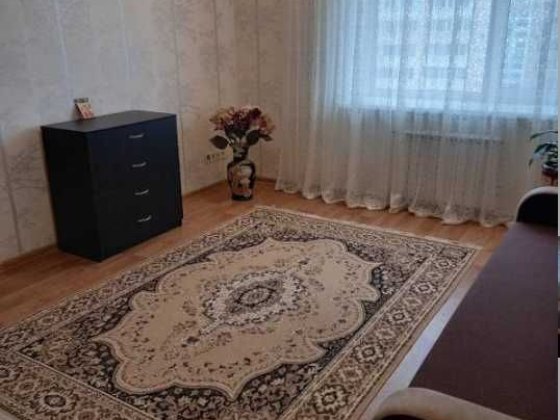 Уютная квартира на Высоцкого Одесса