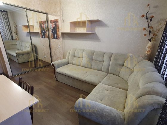 Увага! Реальна 3к вул. Валентинівська, Салтівка, 4/9, капремонт! Харьков