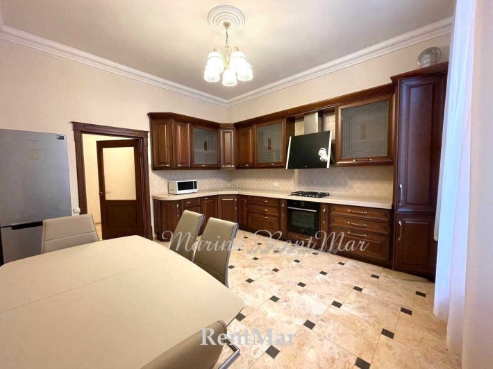 От собственника! 2-х комн квартира ЖК Королевские Сады Французский бул - фото 1