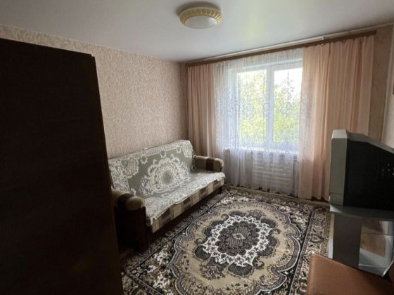 Продам 3х кім кв вул.Героїв 93 бригади Хортицький р-н  Сертифікат Запоріжжя