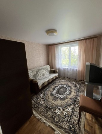 Продам 3х кім кв вул.Героїв 93 бригади Хортицький р-н  Сертифікат - фото 1