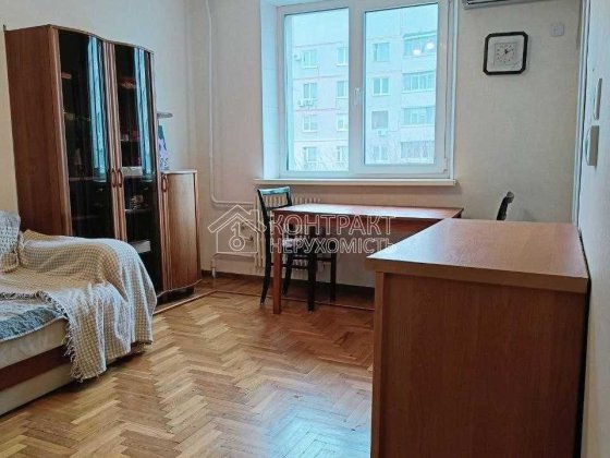 Продаж 3к квартири Нові Будинки Олімпійська Харків