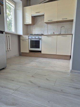 2х квартира Хортицкий р-н - фото 1