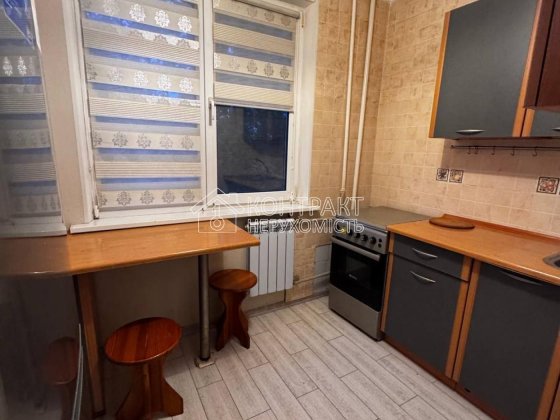 Продаж 2к.кв.Олексіївка/Перемоги Харків