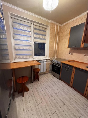 Продаж 2к.кв.Олексіївка/Перемоги - фото 1