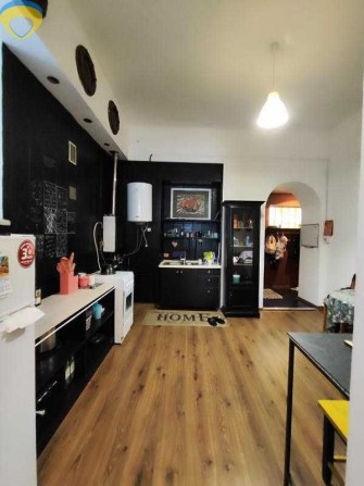 Квартира в 2-х кварталах от моря Б. Арнаутская - фото 1