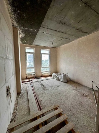 Продаж двокімнатної квартири вул. Кульпарківська ЖК Parus Park - фото 1