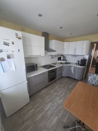 Продаж 3 кім. квартири, вул. Мазепи (Рукавичка), пл. 73м² - фото 1