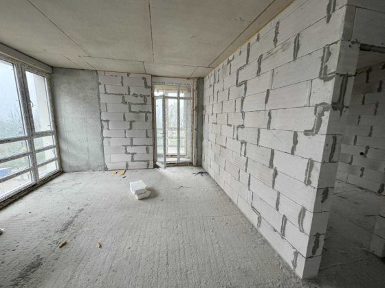 Продаж 2 кімн квартири вул Залізнична Львів