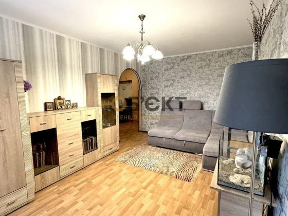 В продаже 3-к квартира, ул. Соборности Украины/Леси Серлюка Харьков