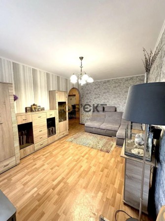 В продаже 3-к квартира, ул. Соборности Украины/Леси Серлюка - фото 1