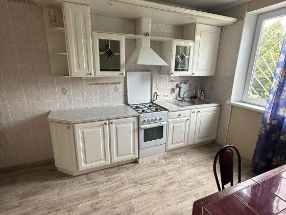 1m 3 квартира Новые Дома метро Дворец Спорта Жасминовый єВідновлення Харків