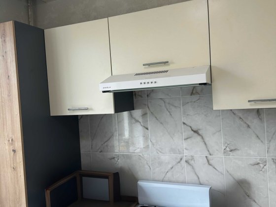 Продам квартиру пр.Ювілейний Харків