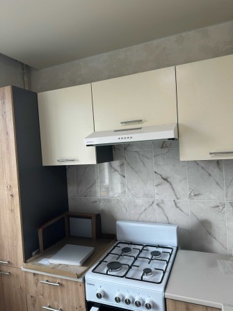 Продам квартиру пр.Ювілейний - фото 1