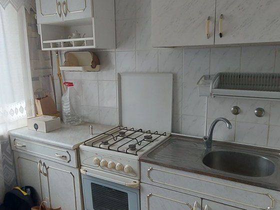 Продаєтся 3х.к Паркова (ЮТЗ) Миколаїв