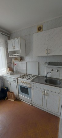 Продаєтся 3х.к Паркова (ЮТЗ) - фото 1