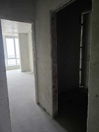 Продаж 2х кімнатної квартири, вул Трускавецька - фото 1