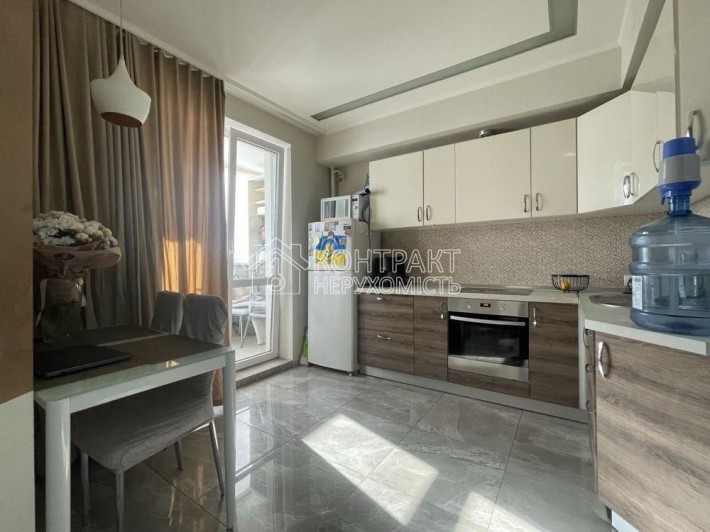 Продаж евродвушки ЖК Победа - фото 1