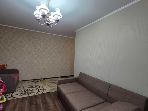 Продам 2 к кв. П Салтівка-2 вул.Леся Сердюка 40 см Клас Харьков