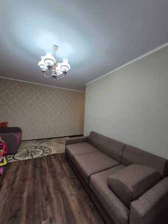 Продам 2 к кв. П Салтівка-2 вул.Леся Сердюка 40 см Клас - фото 1