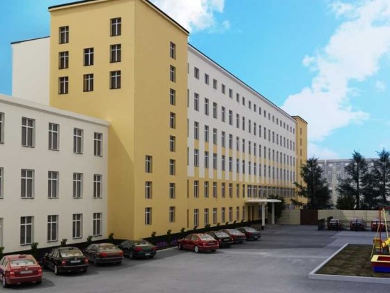 Продам Гостинку 2х уровневую ЖК Еловый Двор Локоматив Лозовская DI Харьков