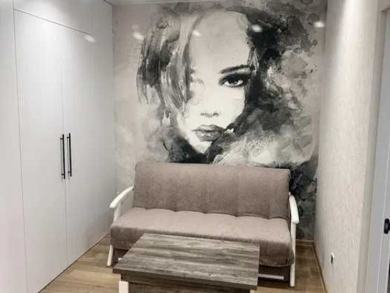 Продам 2х к.квартиру,ЖК Гідропарк,Борткевича,9,38м2(код18226) Харьков