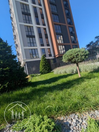 Продаж 2-кімнатної квартири 61м2 в ЖК SYMBOL A7 - фото 1