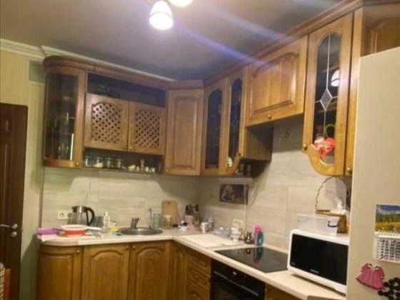 Продам 2 кв, Пр.Гагарина Харьков