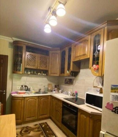 Продам 2 кв, Пр.Гагарина - фото 1