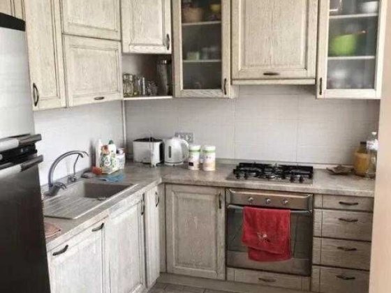 Продам 2 кв, Пр.Аэрокосмичный Харьков