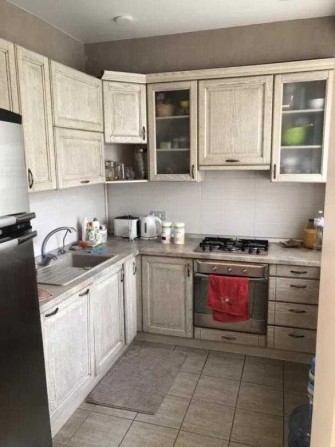 Продам 2 кв, Пр.Аэрокосмичный - фото 1