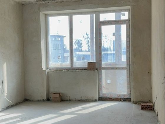 Цегла з правом власності Львов