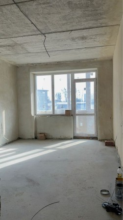 Цегла з правом власності - фото 1