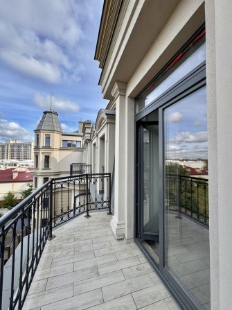 Комиссия 0%, 3к квартира 96м2, Консул, Есть видео - фото 1