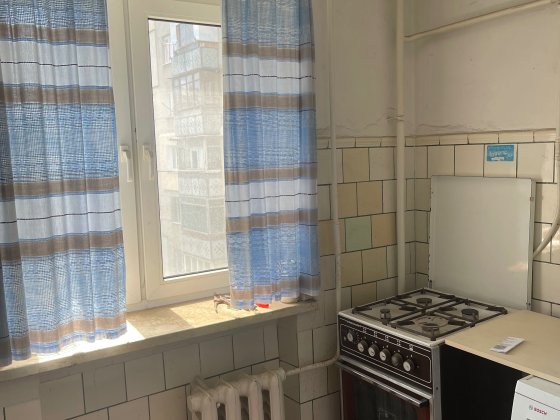 ПРОДАМ!!! 3 Комн.квартиру ул.Независимости (Армейская) /Сегедская