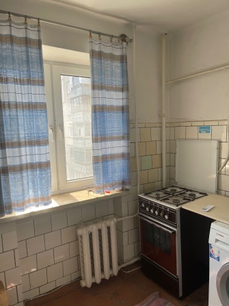 ПРОДАМ!!! 3 Комн.квартиру ул.Независимости (Армейская) /Сегедская - фото 1