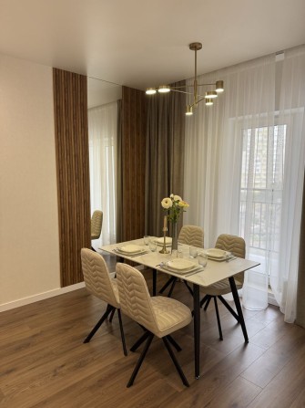 Краснова с ремонтом - 41м2 - 83 000$ Кадор продажа - фото 1