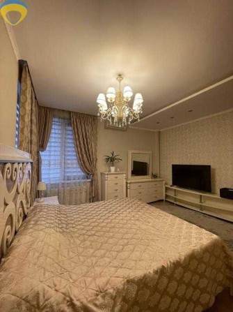 Квартира в Чудо городе с ремонтом. - фото 1