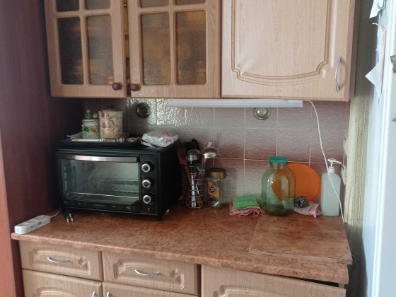 Продам кімнату в гуртожитку Київ