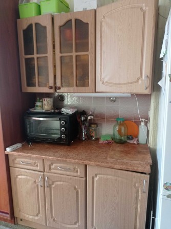 Продам кімнату в гуртожитку - фото 1