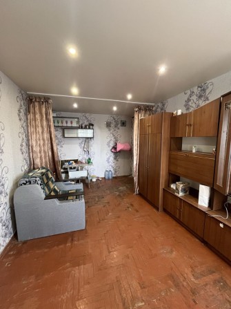 Продаж кімнати вул.Історична 39 - фото 1