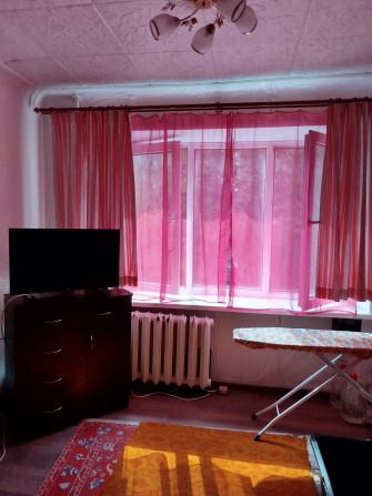 Продаю кімнату в гуртожитку. - фото 1
