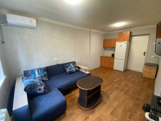 Продаж без % кімнати в гуртожитку вул. Сім’ї Стешенка 9 Київ