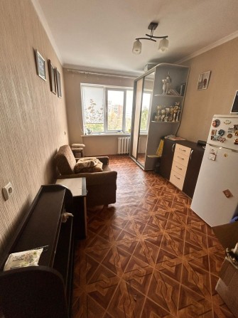 Продам комнаты в общежитии - фото 1