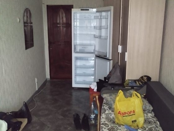 Оболонь метро комната Київ