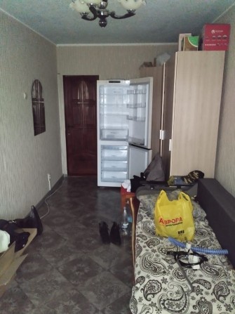 Оболонь метро комната - фото 1